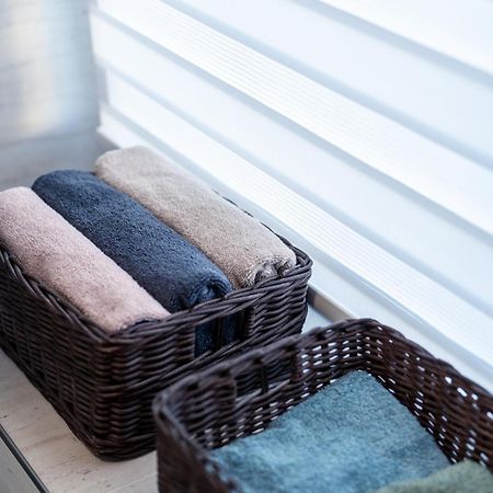 Apartmany U Sjezdovky Pernink Εξωτερικό φωτογραφία